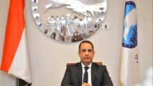 akhbarelsaa.com 5hmsaFbq