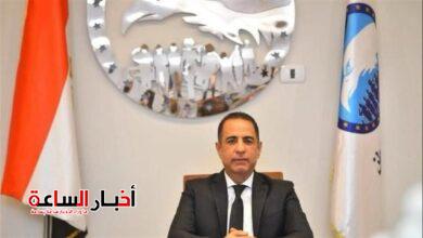 akhbarelsaa.com 5hmsaFbq