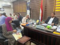 akhbarelsaa.com 6UOUzMV6