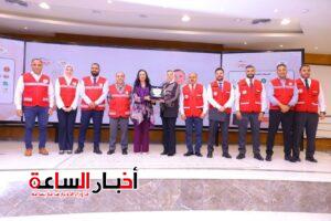 akhbarelsaa.com 78ic6Tjh
