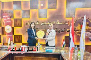 akhbarelsaa.com 7Xe9wWvO
