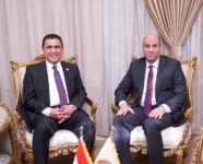 akhbarelsaa.com 7hXl0glC