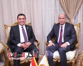 akhbarelsaa.com 7hXl0glC