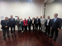 akhbarelsaa.com 80Bzx0va