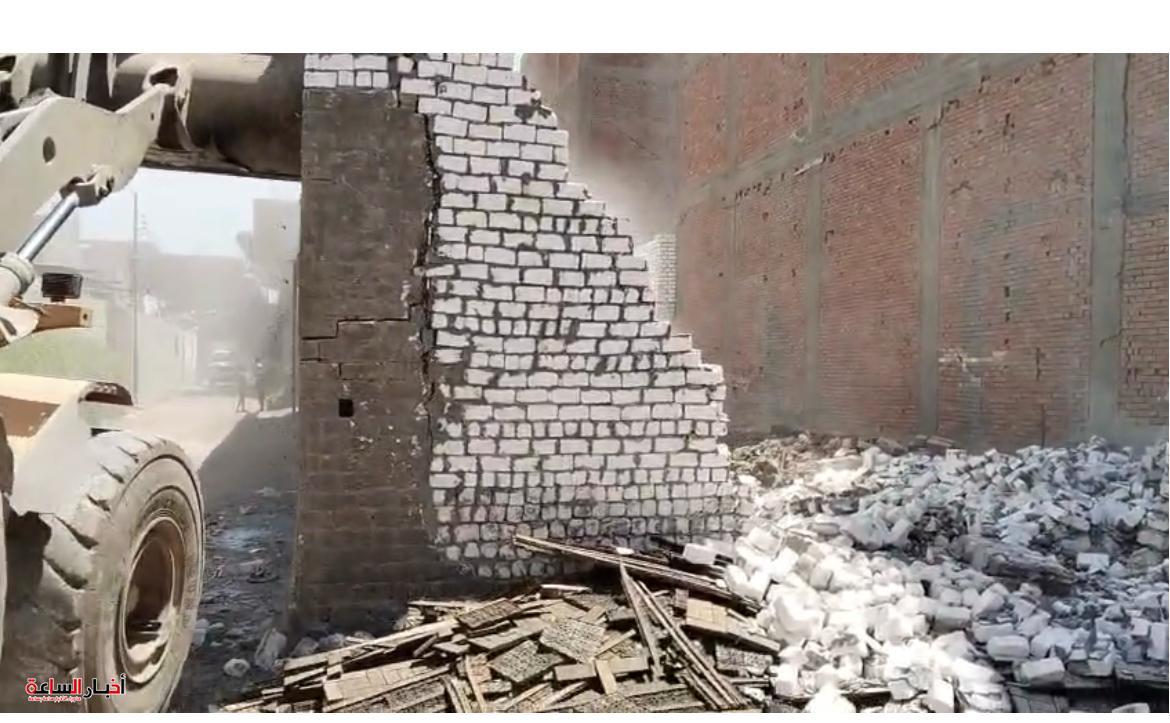 akhbarelsaa.com 89WOVS1P