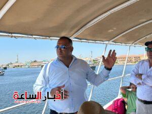 akhbarelsaa.com 8TOoe645