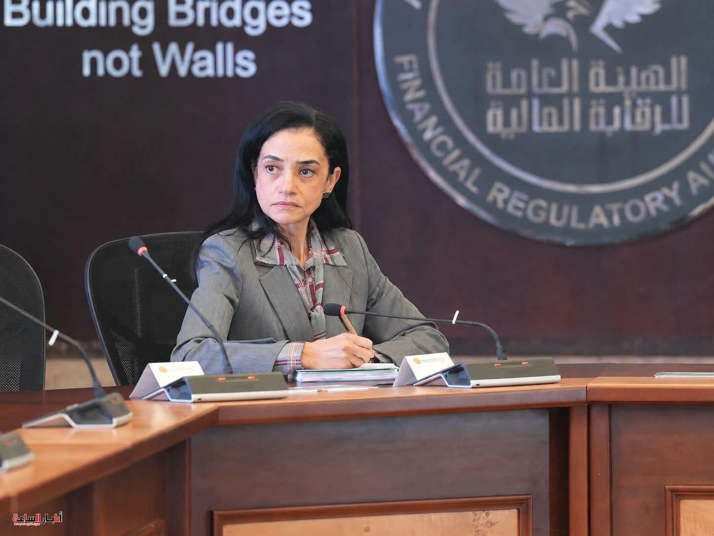 akhbarelsaa.com B5eMQdcj