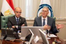 akhbarelsaa.com CDZvRvDJ