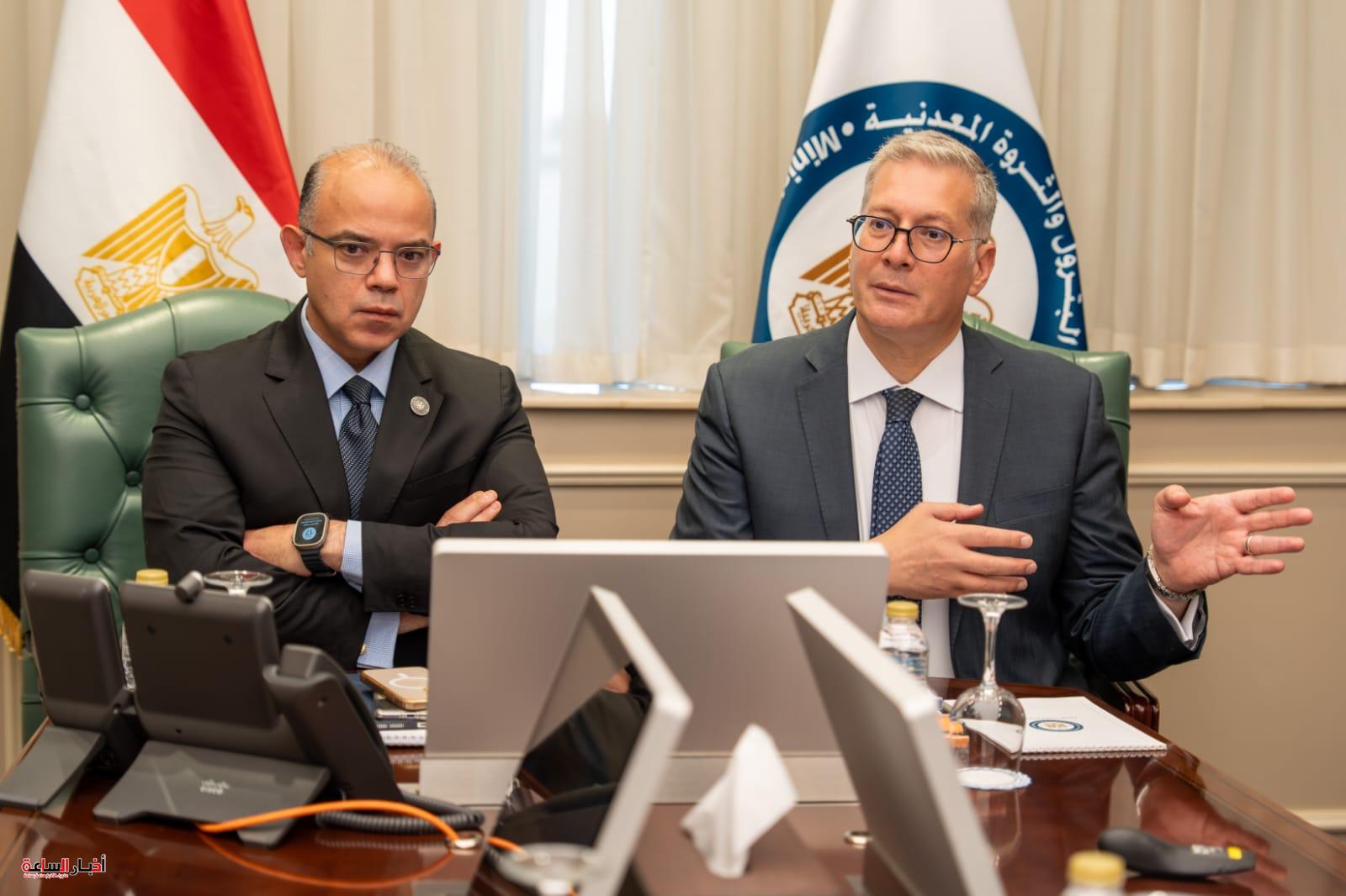 akhbarelsaa.com CDZvRvDJ