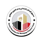 akhbarelsaa.com EJOdWoHK