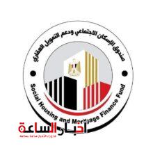 akhbarelsaa.com EJOdWoHK