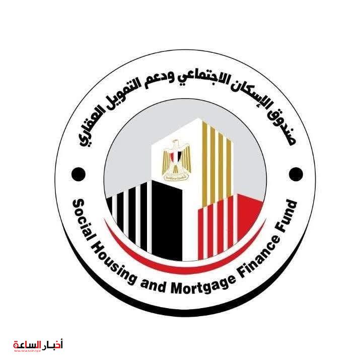 akhbarelsaa.com EJOdWoHK