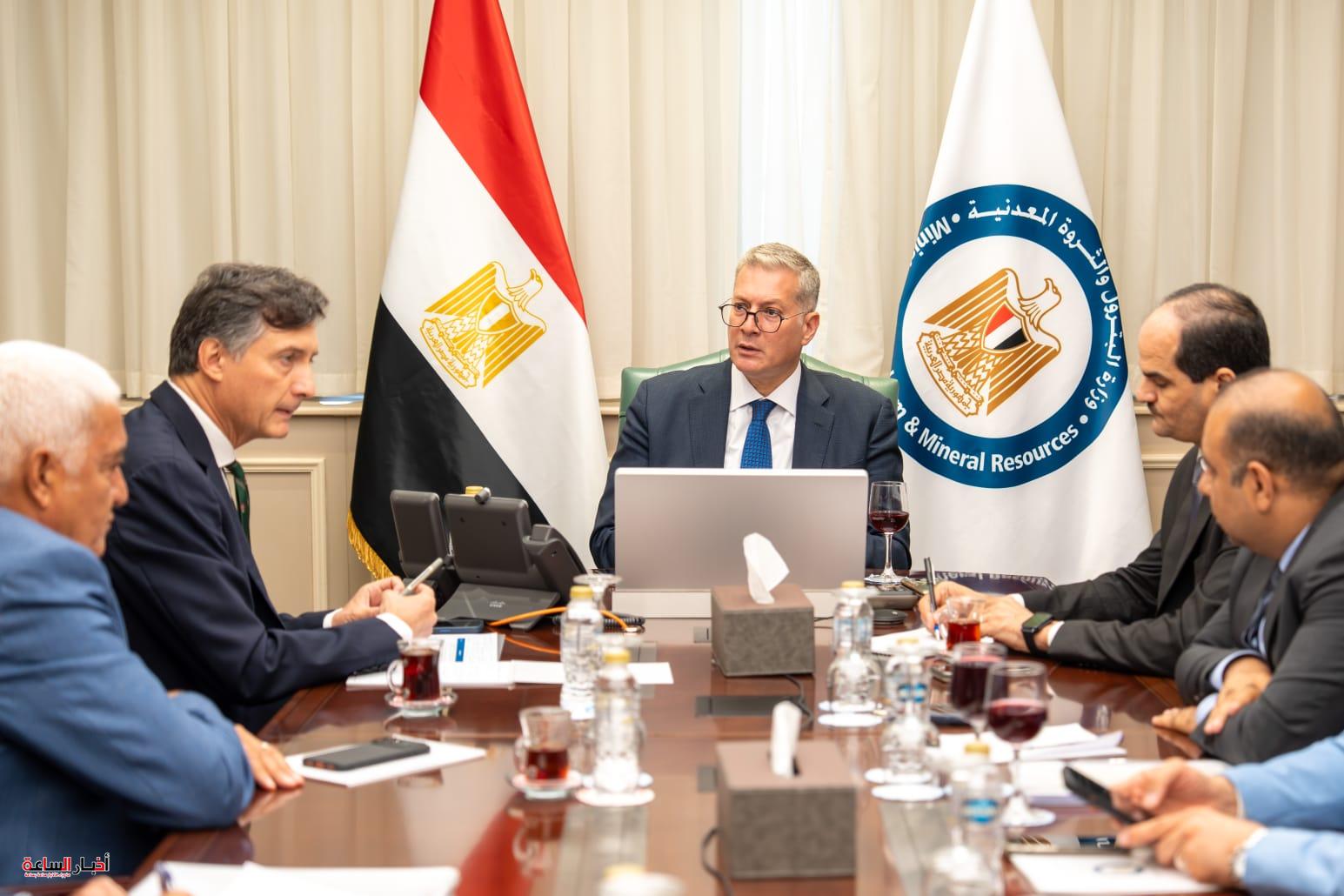 akhbarelsaa.com FKm4UE5j