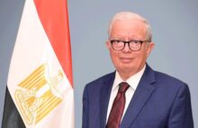 akhbarelsaa.com FcyFFqI3