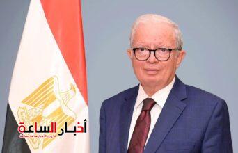 akhbarelsaa.com FcyFFqI3