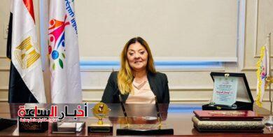 akhbarelsaa.com G8eNvI9K