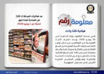 akhbarelsaa.com HobE1UIz