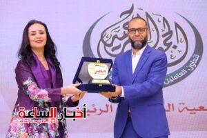 akhbarelsaa.com HqLHazmy