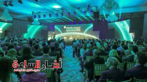 akhbarelsaa.com I2i6mSg6