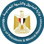 akhbarelsaa.com JUrbcK7P