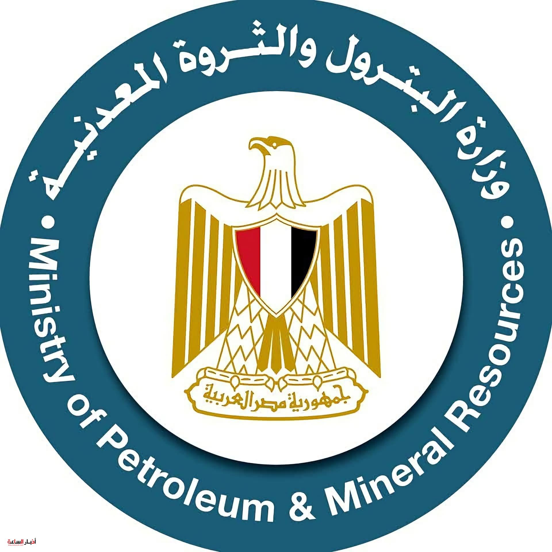 الصحراء الغربية تضيف 12 ألف برميل يوميًا لإنتاج البترول بدعم الاكتشافات الجديدة وتكنولوجيا الحفر