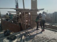 akhbarelsaa.com Lba5rdGg