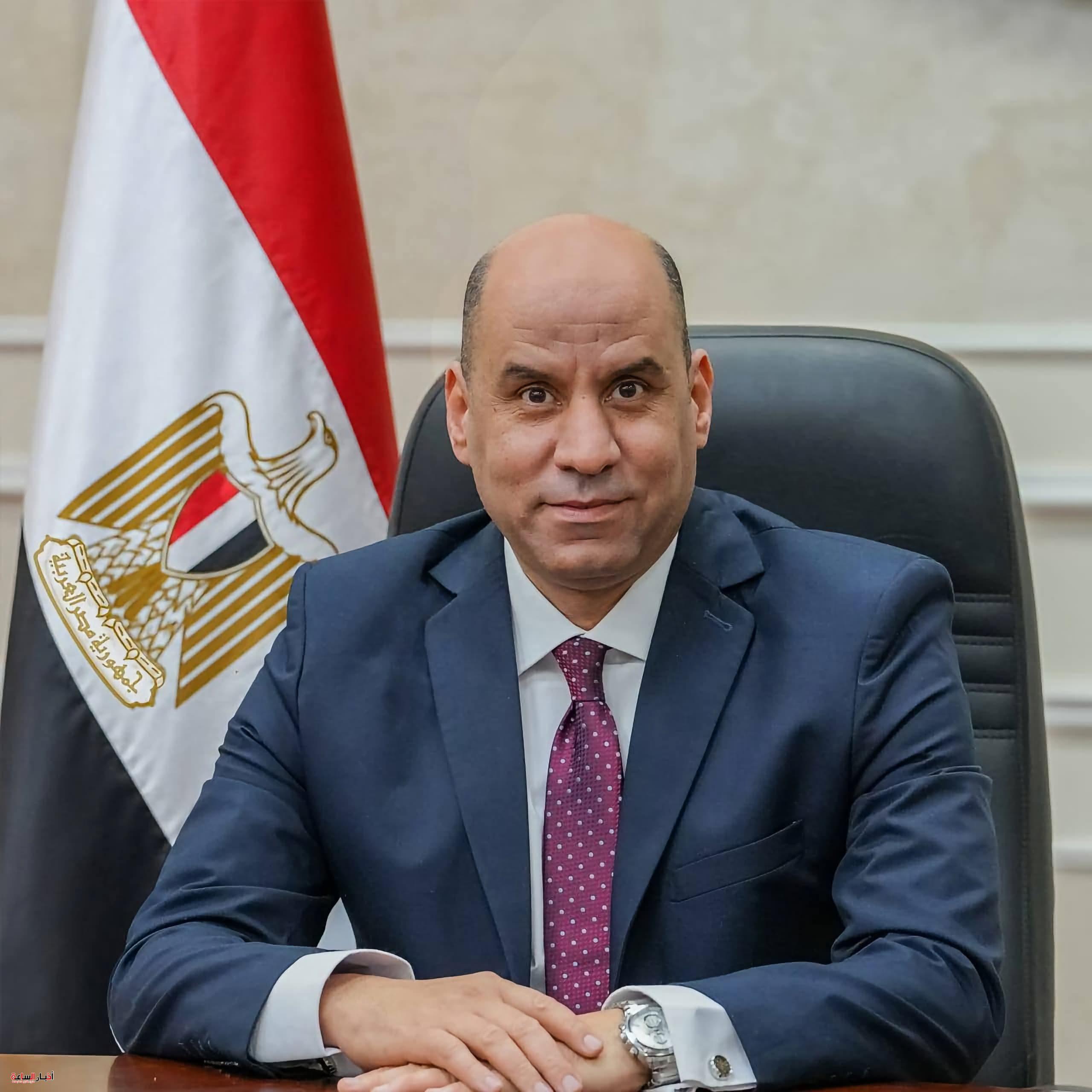 وزارة العمل تطلق مبادرة “اسأل وزارة العمل” عبر واتساب لتعزيز التواصل الرقمي مع المواطنين