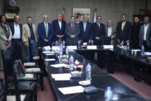 akhbarelsaa.com MGSolGib