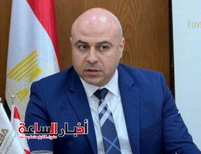 akhbarelsaa.com Nb15KmXY