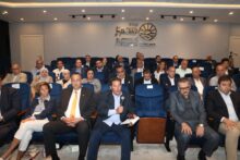 akhbarelsaa.com Phkzjdl4