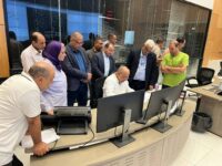 akhbarelsaa.com Q2aKUCd7