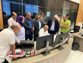 akhbarelsaa.com Q2aKUCd7