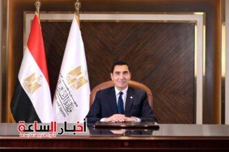 akhbarelsaa.com Q8AAspSK