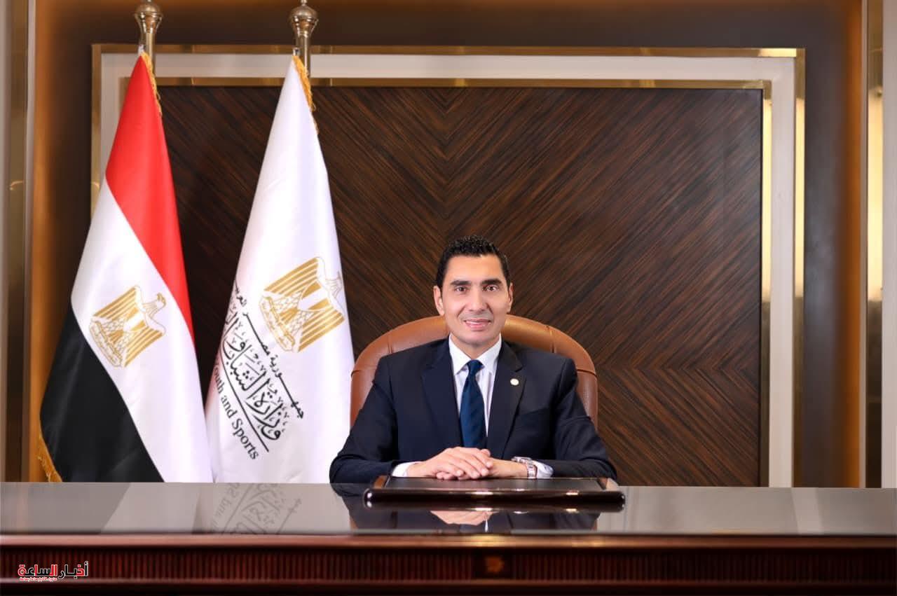 akhbarelsaa.com Q8AAspSK