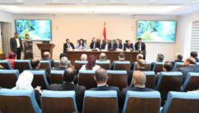 akhbarelsaa.com QJuv7tnO