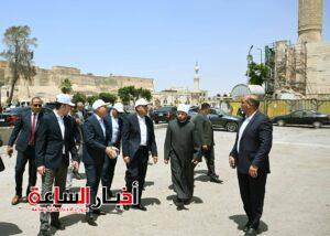 akhbarelsaa.com QaYdJEu2