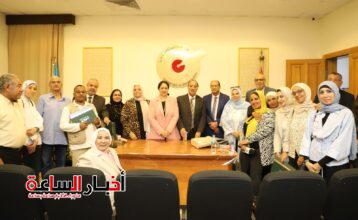 akhbarelsaa.com Qax6zubU