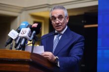 akhbarelsaa.com RE3Q699U