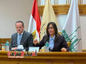 akhbarelsaa.com SjQK7CKm