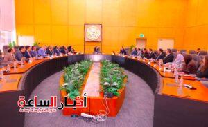 akhbarelsaa.com TBXSCg4A