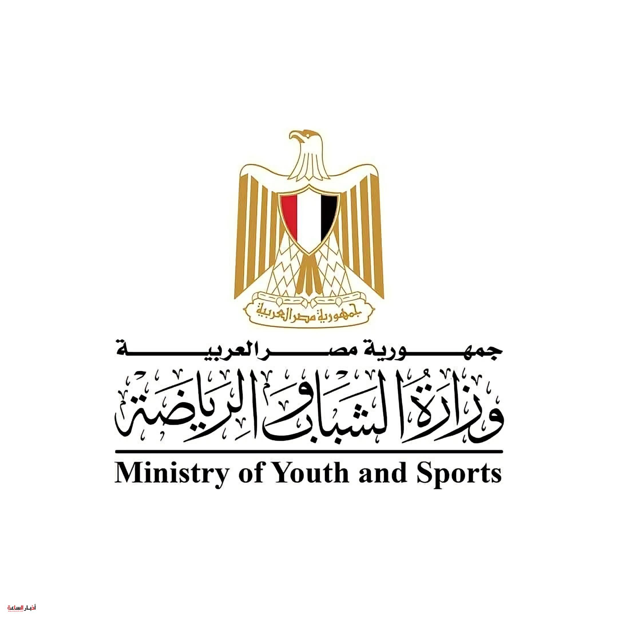 بتوجيهات رئاسية.. إنهاء أزمة أرض نادي الزمالك وتخصيص موقع جديد بمدينة 6 أكتوبر
