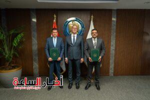 akhbarelsaa.com UIfU7PNk