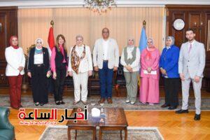 akhbarelsaa.com V5aVXwFJ