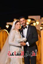 akhbarelsaa.com VMi9Psk2