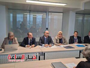 akhbarelsaa.com VUkNqTba