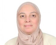 akhbarelsaa.com WCP4zOuF