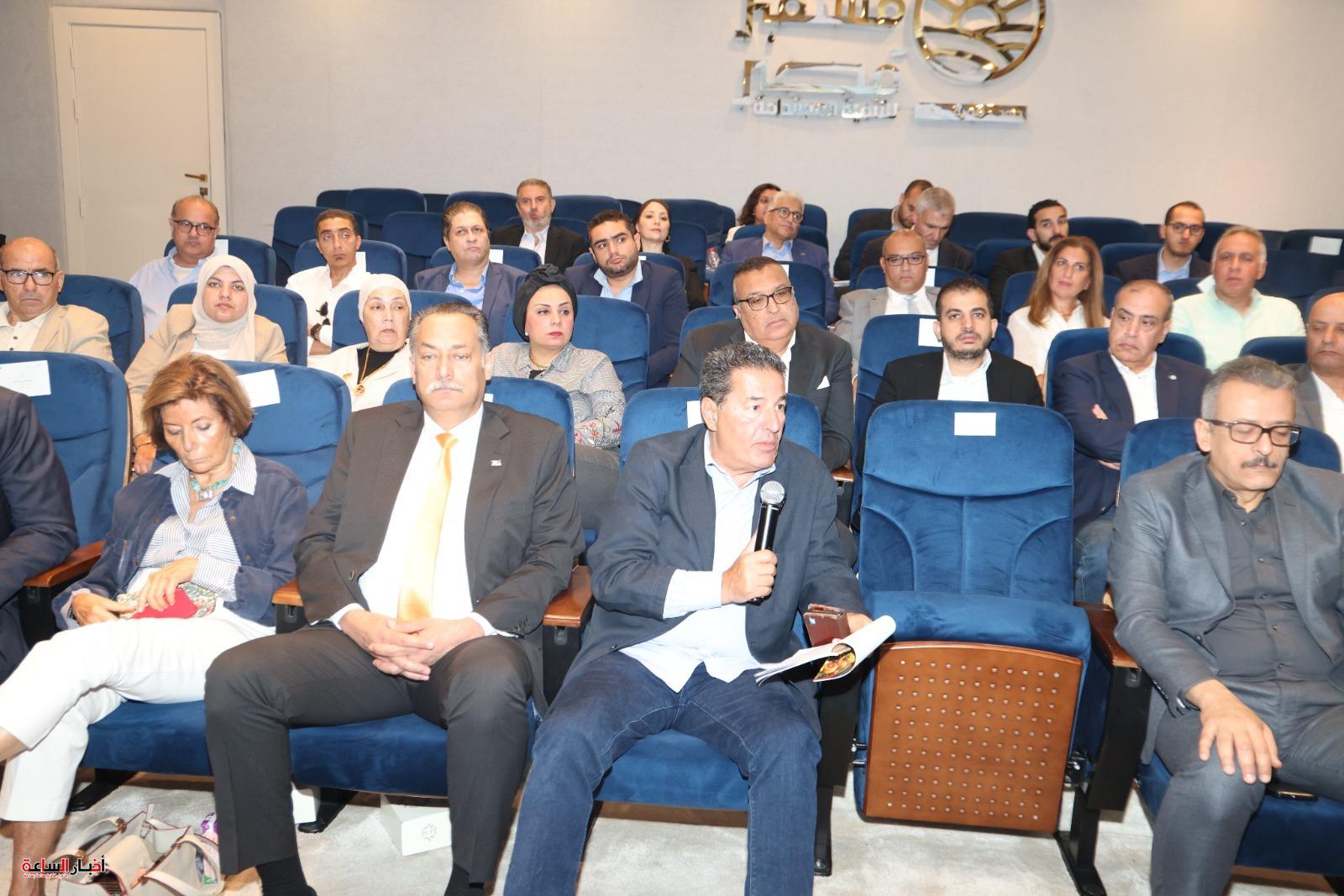 akhbarelsaa.com WHehv6Dy