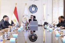 akhbarelsaa.com ZciSP6m5