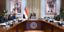 akhbarelsaa.com aqb1nt9L