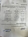 akhbarelsaa.com b8cXFfQW